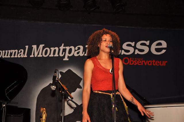 min 2012 06 12 petit journal 103